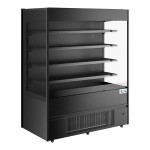 Avantco VOA-60-B 59 1/8