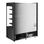 Avantco VOA-60-B 59 1/8