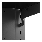 Avantco VOA-60-B 59 1/8