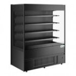 Avantco VOA-60-B 59 1/8