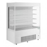 Avantco VOA-60-B 59 1/8