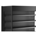 Avantco VOA-60-B 59 1/8