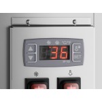 Avantco VOA-60-B 59 1/8