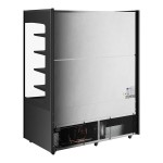 Avantco VOA-60-B 59 1/8