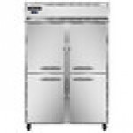 Continental Refrigerator 2FSN-SA-HD 52 Continental Refrigerator 2FSN-SA-HD 52