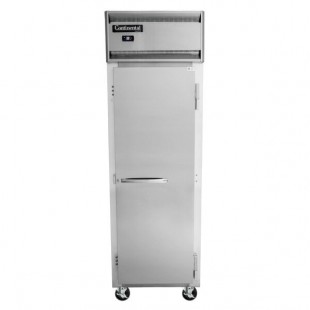Continental Refrigerator 1FN 26 Continental Refrigerator 1FN 26