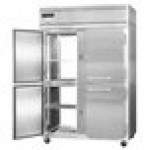 Continental Refrigerator 2R-N-SA-PT-HD 52 Continental Refrigerator 2R-N-SA-PT-HD 52