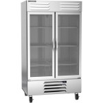 Beverage-Air RB35HC-1G 40