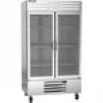 Beverage-Air RB35HC-1G 40