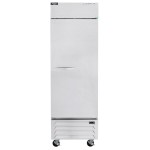 Beverage-Air HBR23HC-1 Horizon Series 27 Beverage-Air HBR23HC-1 Horizon Series 27