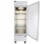 Beverage-Air HBR23HC-1 Horizon Series 27 Beverage-Air HBR23HC-1 Horizon Series 27
