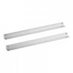 Beverage-Air HBR23HC-1 Horizon Series 27 Beverage-Air HBR23HC-1 Horizon Series 27