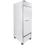 Beverage-Air HBR23HC-1 Horizon Series 27 Beverage-Air HBR23HC-1 Horizon Series 27