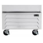 Beverage-Air HBR23HC-1 Horizon Series 27 Beverage-Air HBR23HC-1 Horizon Series 27