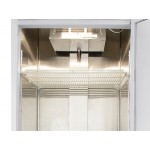 Beverage-Air HBR23HC-1 Horizon Series 27 Beverage-Air HBR23HC-1 Horizon Series 27