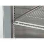 Beverage-Air HBR23HC-1 Horizon Series 27 Beverage-Air HBR23HC-1 Horizon Series 27