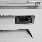 Beverage-Air HBR23HC-1 Horizon Series 27 Beverage-Air HBR23HC-1 Horizon Series 27