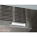 Beverage-Air HBR23HC-1 Horizon Series 27 Beverage-Air HBR23HC-1 Horizon Series 27