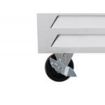 Beverage-Air HBR23HC-1 Horizon Series 27 Beverage-Air HBR23HC-1 Horizon Series 27