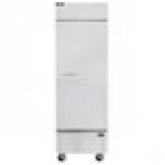 Beverage-Air HBR23HC-1 Horizon Series 27 Beverage-Air HBR23HC-1 Horizon Series 27