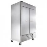 Beverage-Air HBR23HC-1 Horizon Series 27 Beverage-Air HBR23HC-1 Horizon Series 27