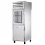 True STR1RPT-1HG/1HS-1S-HC Spec Series 27 1/2 True STR1RPT-1HG/1HS-1S-HC Spec Series 27 1/2