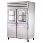 True STR1RPT-1HG/1HS-1S-HC Spec Series 27 1/2 True STR1RPT-1HG/1HS-1S-HC Spec Series 27 1/2