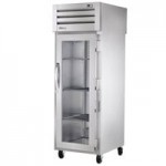 True STR1RPT-1HG/1HS-1S-HC Spec Series 27 1/2 True STR1RPT-1HG/1HS-1S-HC Spec Series 27 1/2