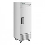 True T-23G-HC~FGD01 27 True T-23G-HC~FGD01 27