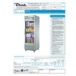 True T-23G-HC~FGD01 27 True T-23G-HC~FGD01 27