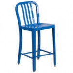 Flash Furniture CH-61200-24-BK-GG 24 Flash Furniture CH-61200-24-BK-GG 24