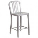 Flash Furniture CH-61200-24-BK-GG 24 Flash Furniture CH-61200-24-BK-GG 24