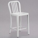 Flash Furniture CH-61200-24-BK-GG 24 Flash Furniture CH-61200-24-BK-GG 24