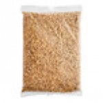 Cascadian Farm Organic Oats and Honey Granola 44 oz. - 4/Case Cascadian Farm Organic Oats and Honey Granola 44 oz. - 4/Case