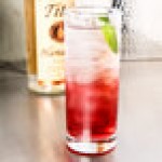 Anchor Hocking 3181EU Regency 10.5 oz. Heavy Base Collins / Mojito Glass - 36/Case Anchor Hocking 3181EU Regency 10.5 oz. Heavy Base Collins / Mojito Glass - 36/Case