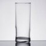 Anchor Hocking 3181EU Regency 10.5 oz. Heavy Base Collins / Mojito Glass - 36/Case Anchor Hocking 3181EU Regency 10.5 oz. Heavy Base Collins / Mojito Glass - 36/Case