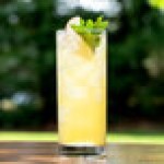 Anchor Hocking 3181EU Regency 10.5 oz. Heavy Base Collins / Mojito Glass - 36/Case Anchor Hocking 3181EU Regency 10.5 oz. Heavy Base Collins / Mojito Glass - 36/Case