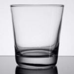 Anchor Hocking 3181EU Regency 10.5 oz. Heavy Base Collins / Mojito Glass - 36/Case Anchor Hocking 3181EU Regency 10.5 oz. Heavy Base Collins / Mojito Glass - 36/Case