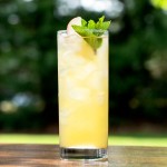 Anchor Hocking 3181EU Regency 10.5 oz. Heavy Base Collins / Mojito Glass - 36/Case Anchor Hocking 3181EU Regency 10.5 oz. Heavy Base Collins / Mojito Glass - 36/Case