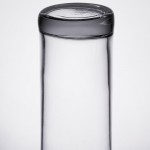 Anchor Hocking 3181EU Regency 10.5 oz. Heavy Base Collins / Mojito Glass - 36/Case Anchor Hocking 3181EU Regency 10.5 oz. Heavy Base Collins / Mojito Glass - 36/Case