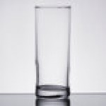 Anchor Hocking 3181EU Regency 10.5 oz. Heavy Base Collins / Mojito Glass - 36/Case Anchor Hocking 3181EU Regency 10.5 oz. Heavy Base Collins / Mojito Glass - 36/Case