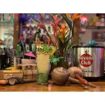 Anchor Hocking 3181EU Regency 10.5 oz. Heavy Base Collins / Mojito Glass - 36/Case Anchor Hocking 3181EU Regency 10.5 oz. Heavy Base Collins / Mojito Glass - 36/Case
