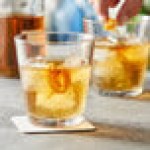 Pasabahce Grande from Steelite International 14.5 oz. Stackable Fully Tempered Rocks / Old Fashioned Glass - 24/Case Pasabahce Grande from Steelite International 14.5 oz. Stackable Fully Tempered Rocks / Old Fashioned Glass - 24/Case