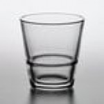 Pasabahce Grande from Steelite International 14.5 oz. Stackable Fully Tempered Rocks / Old Fashioned Glass - 24/Case Pasabahce Grande from Steelite International 14.5 oz. Stackable Fully Tempered Rocks / Old Fashioned Glass - 24/Case