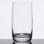 Chef & Sommelier L2370 Cabernet Sheer 12.5 oz. Rocks / Double Old Fashioned Glass by Arc Cardinal - 24/Case