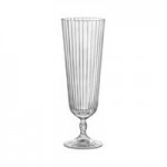Bormioli Rocco America '20s from Steelite International 7.75 oz. Coupe Glass - 24/Case Bormioli Rocco America '20s from Steelite International 7.75 oz. Coupe Glass - 24/Case