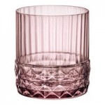 Bormioli Rocco America '20s from Steelite International 7.75 oz. Coupe Glass - 24/Case Bormioli Rocco America '20s from Steelite International 7.75 oz. Coupe Glass - 24/Case