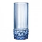 Bormioli Rocco America '20s from Steelite International 7.75 oz. Coupe Glass - 24/Case Bormioli Rocco America '20s from Steelite International 7.75 oz. Coupe Glass - 24/Case