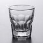 Libbey 15240 Gibraltar 8 oz. Rocks / Old Fashioned Glass - 36/Case Libbey 15240 Gibraltar 8 oz. Rocks / Old Fashioned Glass - 36/Case