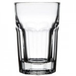 Libbey 15240 Gibraltar 8 oz. Rocks / Old Fashioned Glass - 36/Case Libbey 15240 Gibraltar 8 oz. Rocks / Old Fashioned Glass - 36/Case